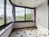 Ma-Cabane - Vente Maison Langatte, 150 m²