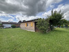 Ma-Cabane - Vente Maison Langatte, 52 m²
