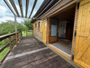 Ma-Cabane - Vente Maison Langatte, 52 m²
