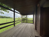 Ma-Cabane - Vente Maison Langatte, 52 m²