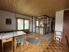 Ma-Cabane - Vente Maison Langatte, 52 m²