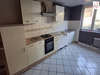 Ma-Cabane - Vente Maison Langatte, 166 m²