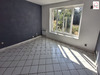 Ma-Cabane - Vente Maison Langatte, 166 m²