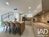 Ma-Cabane - Vente Maison Langatte, 114 m²
