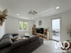 Ma-Cabane - Vente Maison Langatte, 114 m²