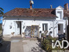 Ma-Cabane - Vente Maison Langé, 85 m²