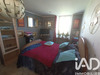 Ma-Cabane - Vente Maison Langé, 85 m²