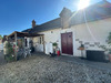 Ma-Cabane - Vente Maison LANGE, 51 m²