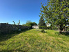 Ma-Cabane - Vente Maison LANGE, 51 m²