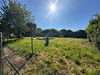 Ma-Cabane - Vente Maison LANGE, 51 m²