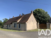 Ma-Cabane - Vente Maison Langé, 104 m²