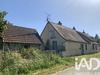 Ma-Cabane - Vente Maison Langé, 104 m²