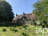 Ma-Cabane - Vente Maison Langé, 104 m²