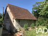Ma-Cabane - Vente Maison Langé, 104 m²
