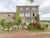 Ma-Cabane - Vente Maison Langeac, 112 m²