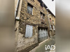 Ma-Cabane - Vente Maison Langeac, 210 m²