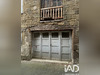 Ma-Cabane - Vente Maison Langeac, 210 m²