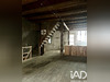 Ma-Cabane - Vente Maison Langeac, 210 m²