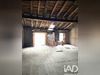 Ma-Cabane - Vente Maison Langeac, 210 m²