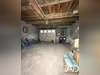 Ma-Cabane - Vente Maison Langeac, 210 m²