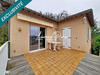 Ma-Cabane - Vente Maison Langeac, 150 m²