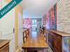 Ma-Cabane - Vente Maison Langeac, 150 m²