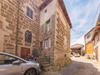 Ma-Cabane - Vente Maison Langeac, 60 m²