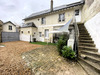 Ma-Cabane - Vente Maison Langeais, 185 m²