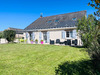 Ma-Cabane - Vente Maison Langeais, 190 m²