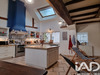 Ma-Cabane - Vente Maison Langeais, 148 m²