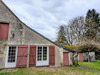 Ma-Cabane - Vente Maison Langeais, 172 m²