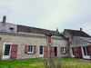 Ma-Cabane - Vente Maison Langeais, 172 m²