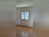 Ma-Cabane - Vente Maison Langeais, 79 m²