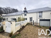 Ma-Cabane - Vente Maison Langeais, 198 m²