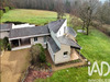 Ma-Cabane - Vente Maison Langeais, 194 m²