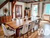 Ma-Cabane - Vente Maison Langeais, 174 m²