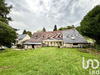 Ma-Cabane - Vente Maison Langeais, 133 m²