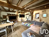 Ma-Cabane - Vente Maison Langeais, 133 m²