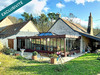 Ma-Cabane - Vente Maison Langeais, 206 m²