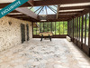 Ma-Cabane - Vente Maison Langeais, 206 m²