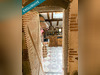 Ma-Cabane - Vente Maison Langeais, 206 m²