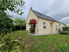 Ma-Cabane - Vente Maison Langeais, 125 m²