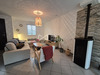 Ma-Cabane - Vente Maison Langeais, 125 m²