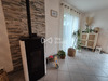 Ma-Cabane - Vente Maison Langeais, 125 m²