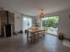 Ma-Cabane - Vente Maison Langeais, 125 m²