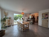 Ma-Cabane - Vente Maison Langeais, 125 m²