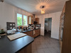 Ma-Cabane - Vente Maison Langeais, 125 m²