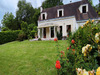 Ma-Cabane - Vente Maison Langeais, 201 m²