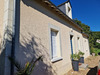 Ma-Cabane - Vente Maison Langeais, 93 m²