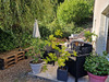 Ma-Cabane - Vente Maison Langeais, 93 m²